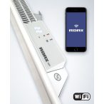 4. Adax Neo Wifi "H" Fűtőpanel (1400W)