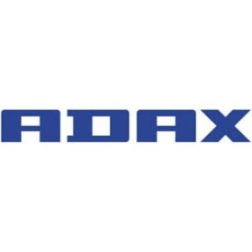 ADAX Fűtőpanelek (norvég)