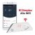 4-Dimplex Alta TOP WIFI 1250W
