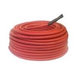 5 SX 28W/m kültéri fűtőkábel 121,4m 3400W