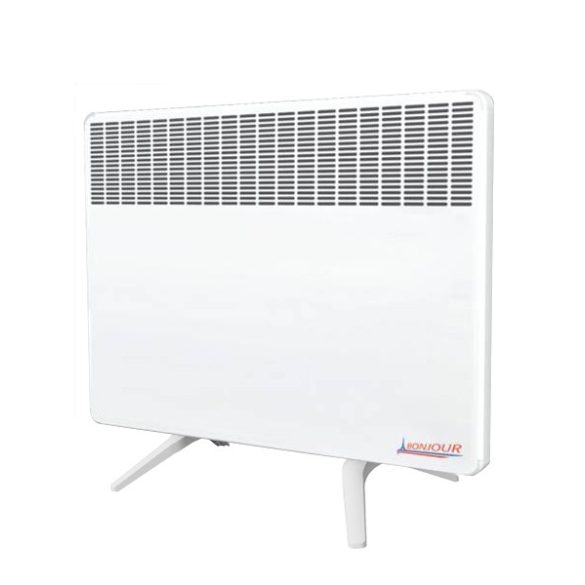 Thermor Bonjour Elekt. Konvektor (500W)