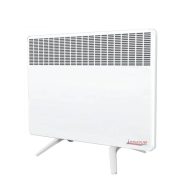Thermor Bonjour Elekt. Konvektor (1000W)