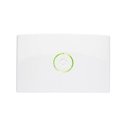 NOBO ECO-HUB központi RF jeladó