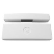 NOBO ECO SENSE ablaknyitás érzékelő