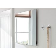 MG 600W tükör infrapanel