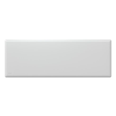 5  NOBO OSLO+2Te 20cm magas fűtőpanel, termosztát (1250W)