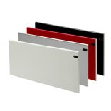 Adax NEO Np12 fűtőpanel (1200W)