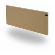 Adax NEO Np14 fűtőpanel (1400W)