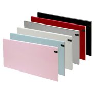 Adax NEO Np20 fűtőpanel (2000W)