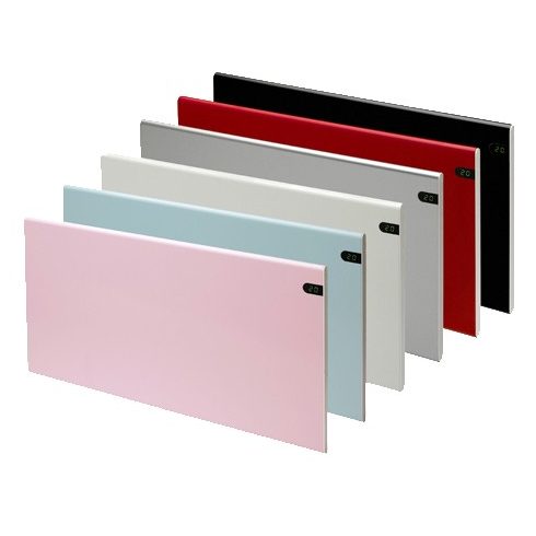 Adax NEO Np20 fűtőpanel (2000W)