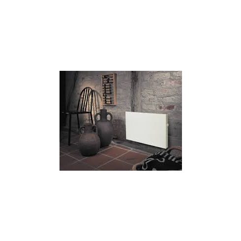 5. ADAX fűtőpanel elektr. termosztát (1000W)