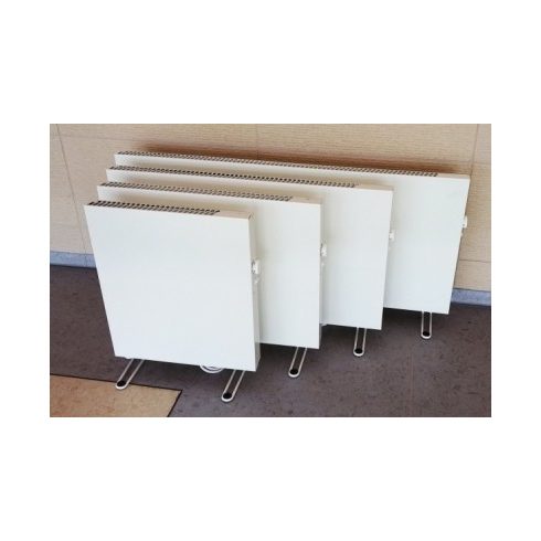 6. ADAX fűtőpanel elektr. termosztát (1500W) 