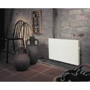 7. ADAX fűtőpanel elektr. termosztát  (2000W)