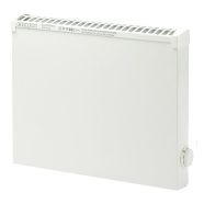 9a. ADAX fűtőpanel elektr. termosztát  (600W)