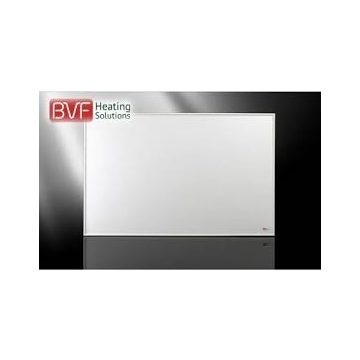 Infrapanelek, infra hősúgárzók