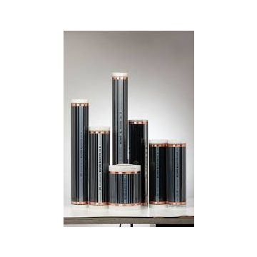 Elektromos Fűtések